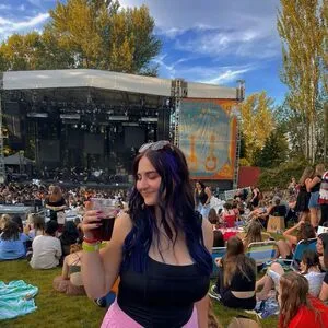 Brooklyn B OnlyFans Leaked Free Thumbnail Picture - #BD8h1ovGSX