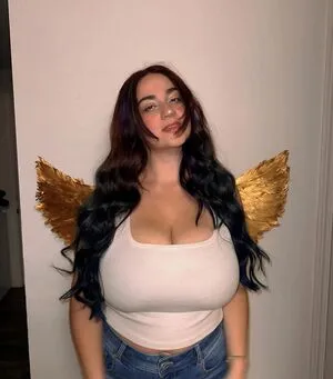 Brooklyn B OnlyFans Leaked Free Thumbnail Picture - #BN11z6OZd3