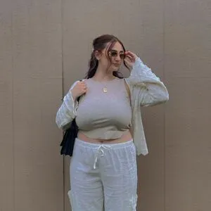 Brooklyn B OnlyFans Leaked Free Thumbnail Picture - #CFQPuC78gL