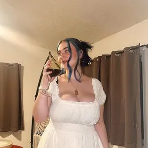 Brooklyn B OnlyFans Leaked Free Thumbnail Picture - #CoOXhoU9lT