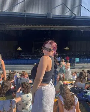 Brooklyn B OnlyFans Leaked Free Thumbnail Picture - #E0eNeqvqy2
