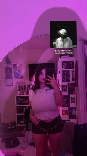 Brooklyn B OnlyFans Leaked Free Thumbnail Picture - #ENVUA6Lqs9