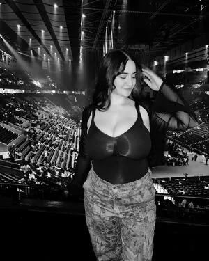 Brooklyn B OnlyFans Leaked Free Thumbnail Picture - #EoWiFICfUF