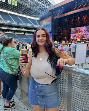 Brooklyn B OnlyFans Leaked Free Thumbnail Picture - #HCnvuBzyEQ