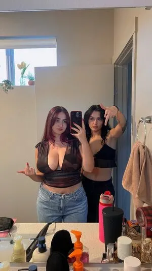 Brooklyn B OnlyFans Leaked Free Thumbnail Picture - #KRGytvqYCU