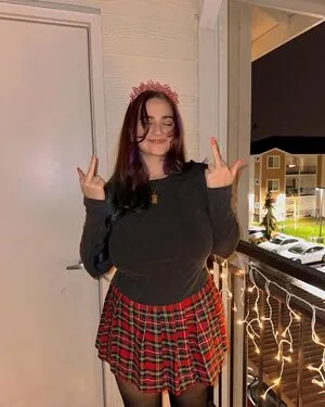 Brooklyn B OnlyFans Leaked Free Thumbnail Picture - #M2lbj5UGtu