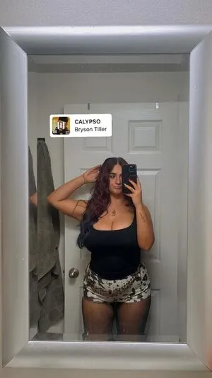 Brooklyn B OnlyFans Leaked Free Thumbnail Picture - #N6WwQNGDuq