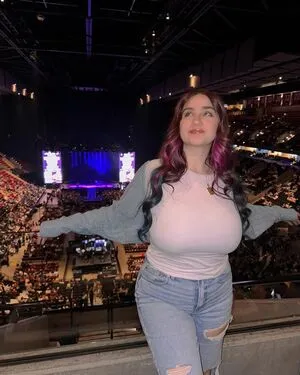 Brooklyn B OnlyFans Leaked Free Thumbnail Picture - #P1ovTKs1ri