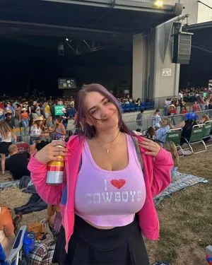 Brooklyn B OnlyFans Leaked Free Thumbnail Picture - #PJCXvEyUNq