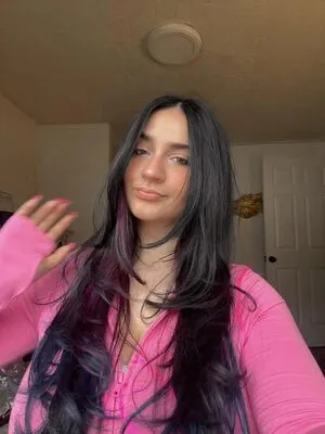 Brooklyn B OnlyFans Leaked Free Thumbnail Picture - #QEU4oc8Bay