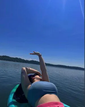 Brooklyn B OnlyFans Leaked Free Thumbnail Picture - #SVtQPClj0C