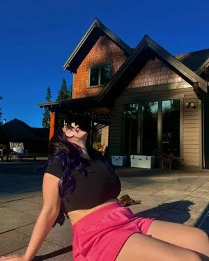 Brooklyn B OnlyFans Leaked Free Thumbnail Picture - #SpEV0nWpp7