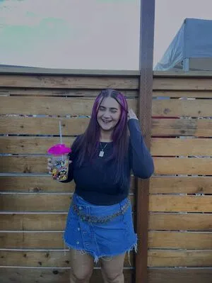 Brooklyn B OnlyFans Leaked Free Thumbnail Picture - #TFeIDautj4