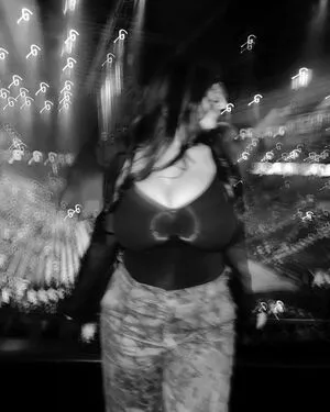 Brooklyn B OnlyFans Leaked Free Thumbnail Picture - #Wnvdj0szOk