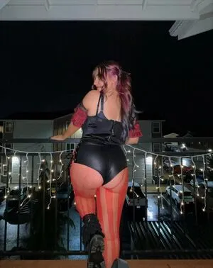 Brooklyn B OnlyFans Leaked Free Thumbnail Picture - #Zb8zCdv2dX