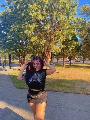 Brooklyn B OnlyFans Leaked Free Thumbnail Picture - #a2oSmweURT