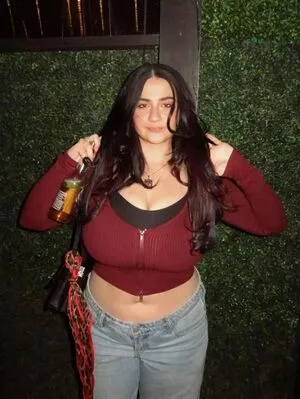Brooklyn B OnlyFans Leaked Free Thumbnail Picture - #a3g9AU0N7E