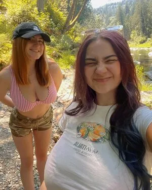 Brooklyn B OnlyFans Leaked Free Thumbnail Picture - #cfCfCpjHh7