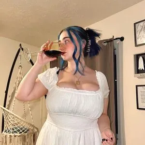 Brooklyn B OnlyFans Leaked Free Thumbnail Picture - #f7D7TzWZ1k