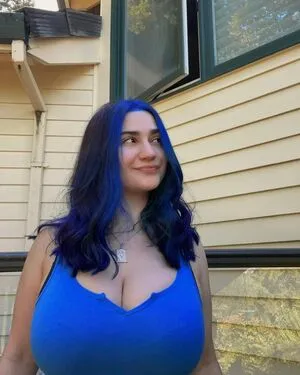 Brooklyn B OnlyFans Leaked Free Thumbnail Picture - #j4uehWterJ