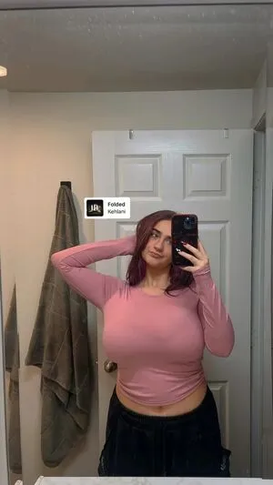 Brooklyn B OnlyFans Leaked Free Thumbnail Picture - #jXJkC4L0Fb
