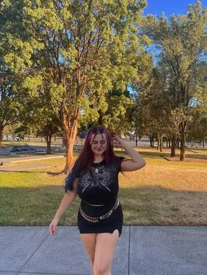 Brooklyn B OnlyFans Leaked Free Thumbnail Picture - #ll1qWB0qQ7