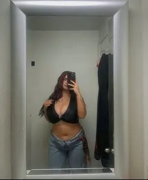 Brooklyn B OnlyFans Leaked Free Thumbnail Picture - #mciTt5N0nK
