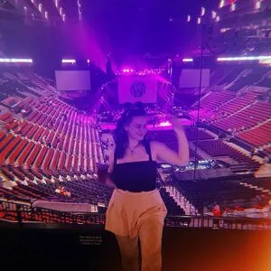 Brooklyn B OnlyFans Leaked Free Thumbnail Picture - #oxgd4MMtly