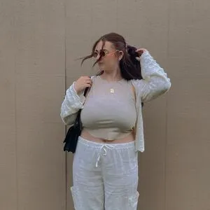 Brooklyn B OnlyFans Leaked Free Thumbnail Picture - #ozN4YToPua