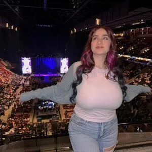 Brooklyn B OnlyFans Leaked Free Thumbnail Picture - #ozvalMd2OE