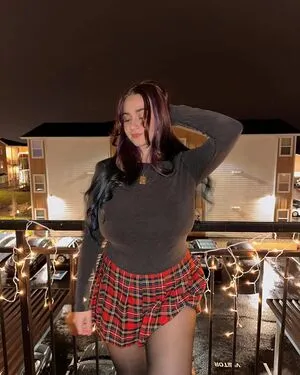 Brooklyn B OnlyFans Leaked Free Thumbnail Picture - #sAawUj3DkU