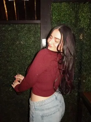 Brooklyn B OnlyFans Leaked Free Thumbnail Picture - #wEJnoSkSxH