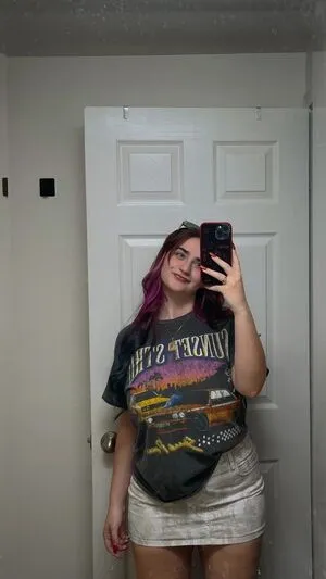 Brooklyn B OnlyFans Leaked Free Thumbnail Picture - #wIfcIeYTFy