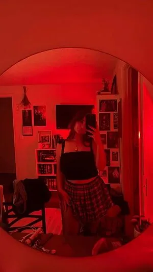 Brooklyn B OnlyFans Leaked Free Thumbnail Picture - #xtPUfjmBjr