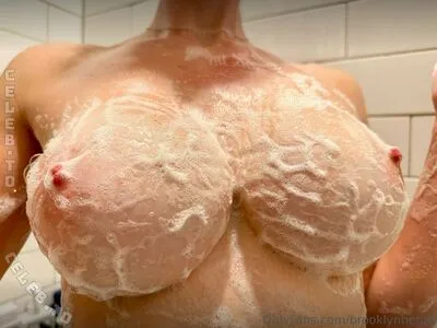 Brooklyn Benz OnlyFans Leaked Free Thumbnail Picture - #3Gz0nIZjmU