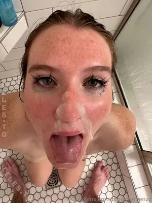 Brooklyn Benz OnlyFans Leaked Free Thumbnail Picture - #ENEaVLgFxD