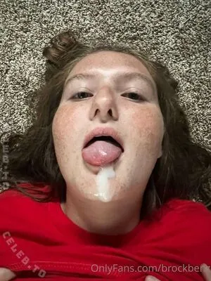 Brooklyn Benz OnlyFans Leaked Free Thumbnail Picture - #YNeLW3TufX