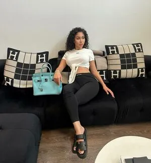 Brooklyn Benzz OnlyFans Leaked Free Thumbnail Picture - #jJCJAYVbAs