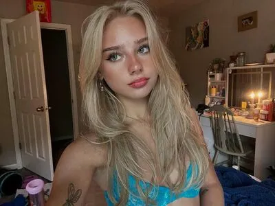 Brooklyn Byrne OnlyFans Leaked Free Thumbnail Picture - #XjkG7epYJQ