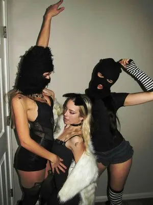 Brooklyn Byrne OnlyFans Leaked Free Thumbnail Picture - #dU2XUexrx8