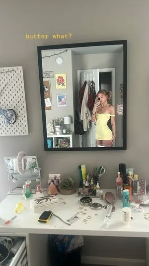 Brooklyn Byrne OnlyFans Leaked Free Thumbnail Picture - #jQxvCWRUES