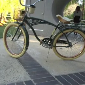 Brooklyn Chase OnlyFans Leaked Free Thumbnail Picture - #ocRm8iaFjR