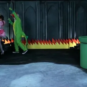 Brooklyn Chase OnlyFans Leaked Free Thumbnail Picture - #rcyJJSSq7C