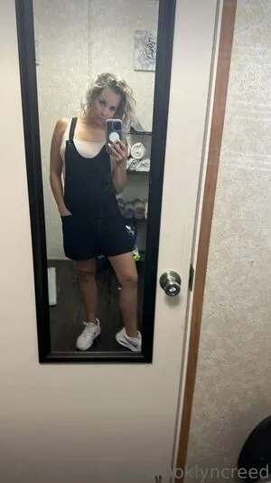 Brooklyn Creed OnlyFans Leaked Free Thumbnail Picture - #MVxq6jBY7c