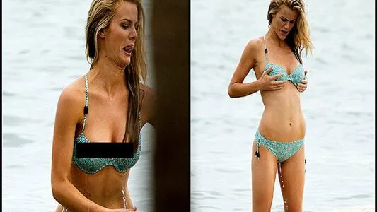 Brooklyn Decker OnlyFans Leaked Free Thumbnail Picture - #6vMp0LYMed