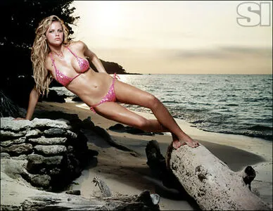 Brooklyn Decker OnlyFans Leaked Free Thumbnail Picture - #C5B4B6L0aC