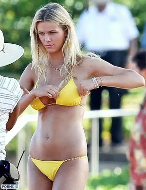 Brooklyn Decker OnlyFans Leaked Free Thumbnail Picture - #VlmK9MlgPm