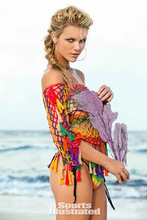 Brooklyn Decker OnlyFans Leaked Free Thumbnail Picture - #cpdU9o9mT8