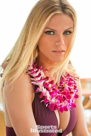 Brooklyn Decker OnlyFans Leaked Free Thumbnail Picture - #ktVnZ8v18m