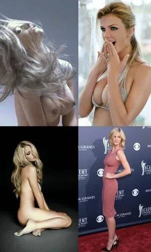 Brooklyn Decker OnlyFans Leaked Free Thumbnail Picture - #meLT9GG7ea